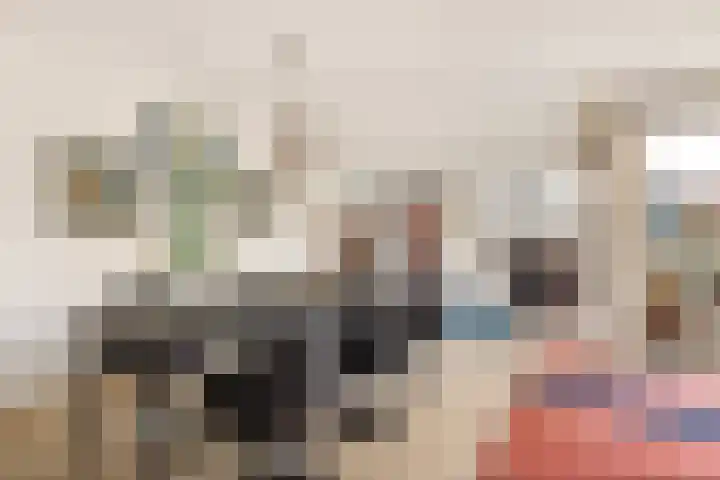 M. Vaumontlaan 1 Heemstede thumbnail 9