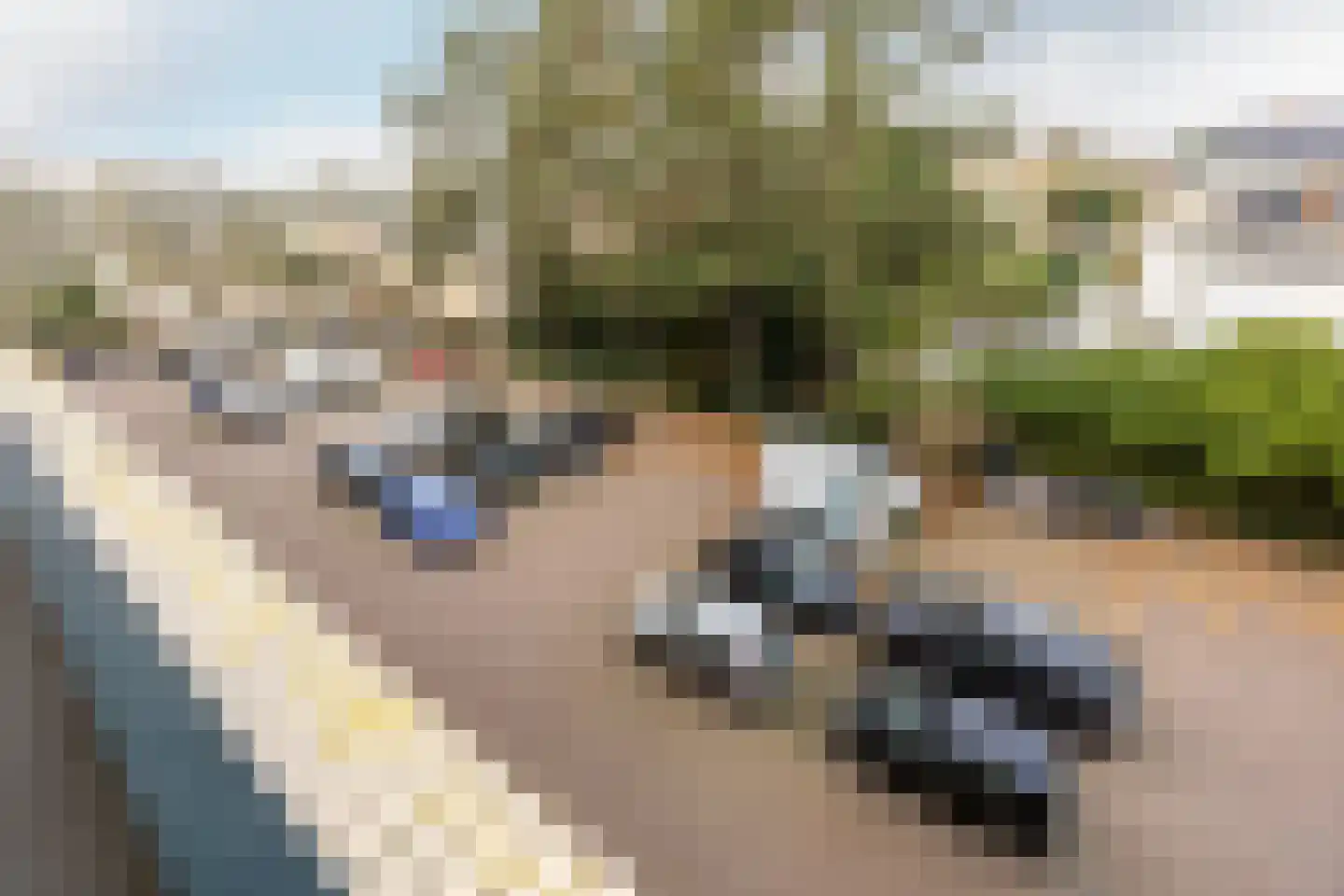 M. Vaumontlaan 132 Heemstede thumbnail 16