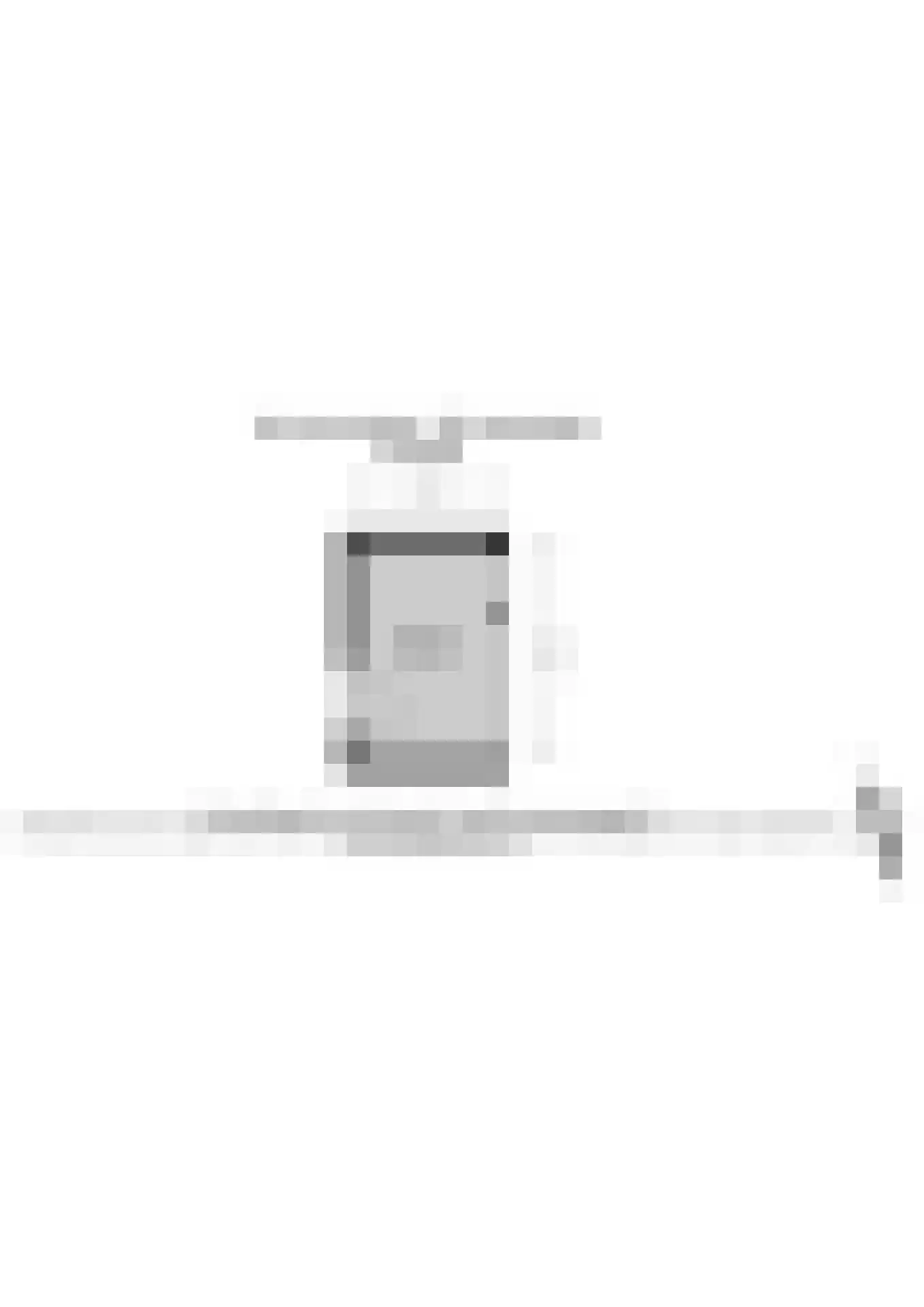 M. Vaumontlaan 132 Heemstede thumbnail 18
