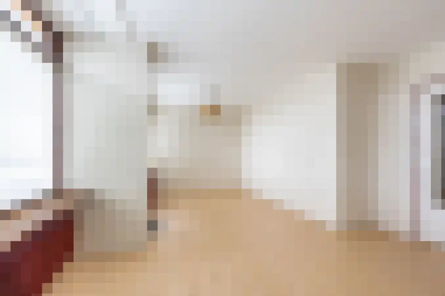 M. Vaumontlaan 132 Heemstede thumbnail 5