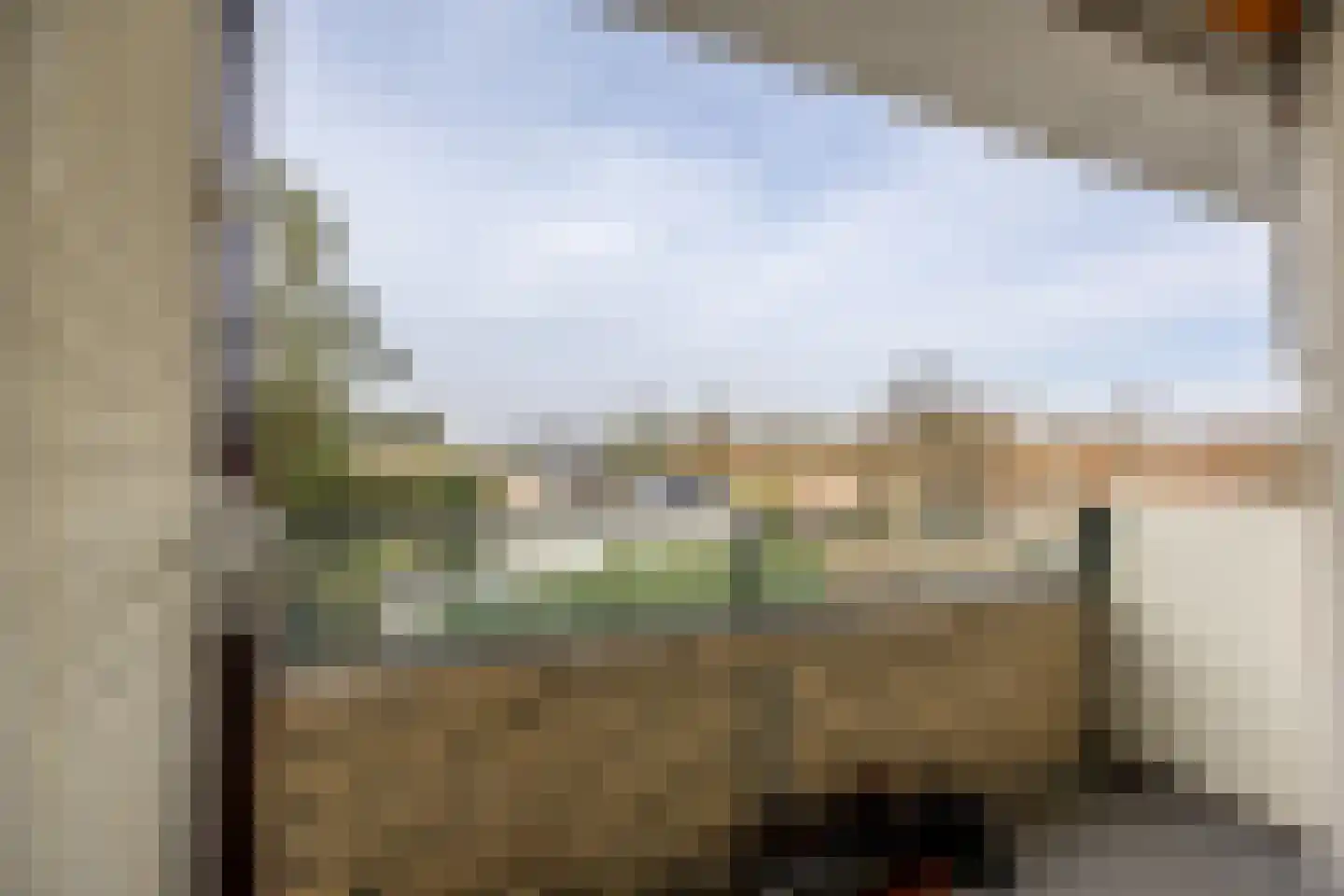 M. Vaumontlaan 132 Heemstede thumbnail 6