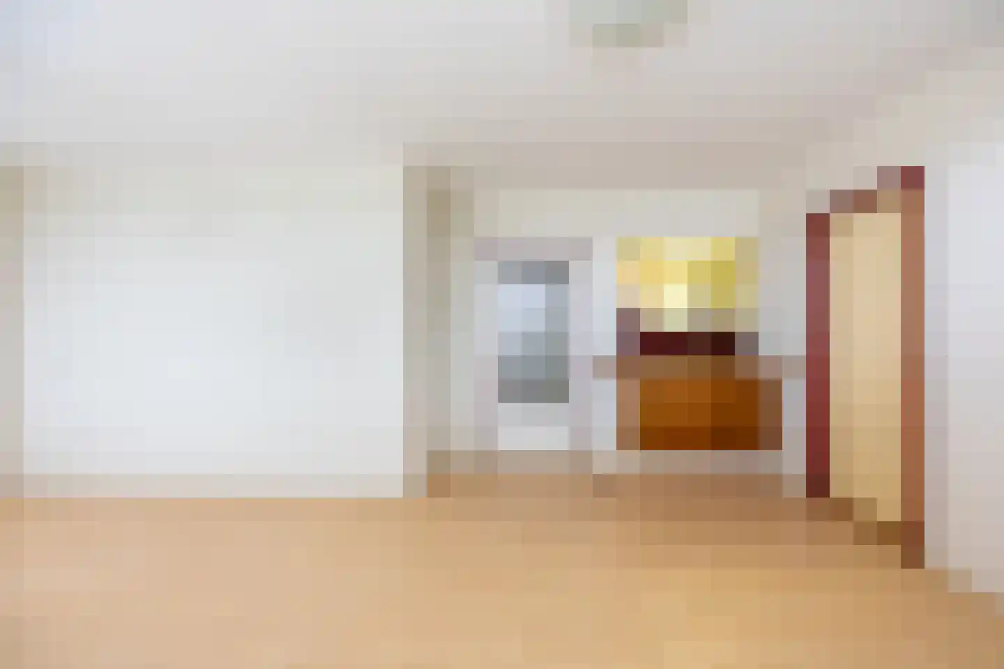 M. Vaumontlaan 132 Heemstede thumbnail 7