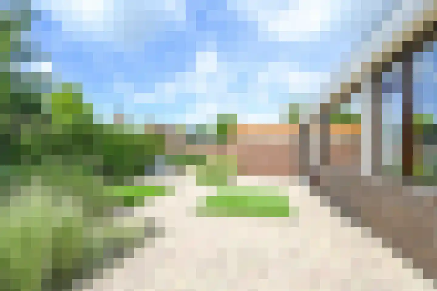M. Vaumontlaan 3 Heemstede thumbnail 25