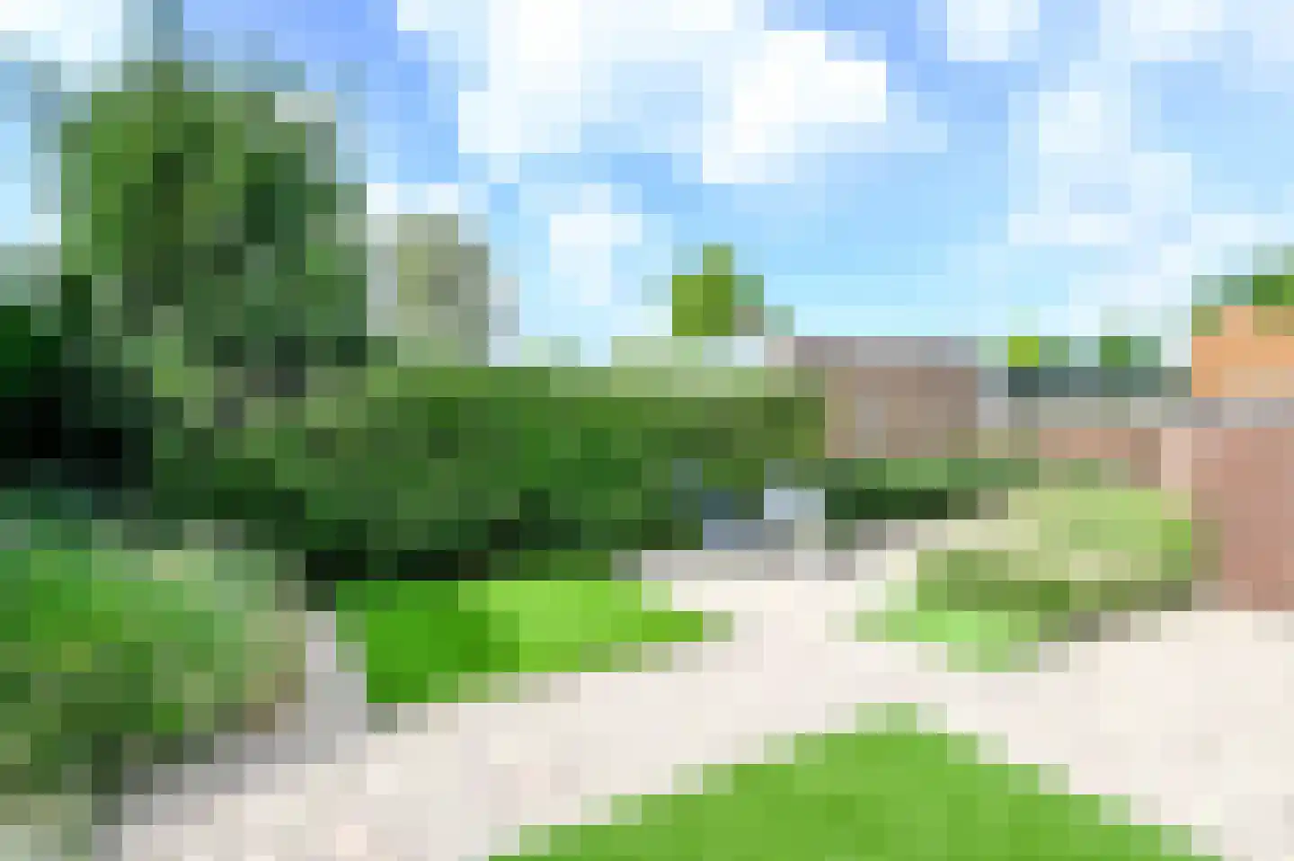 M. Vaumontlaan 3 Heemstede thumbnail 26