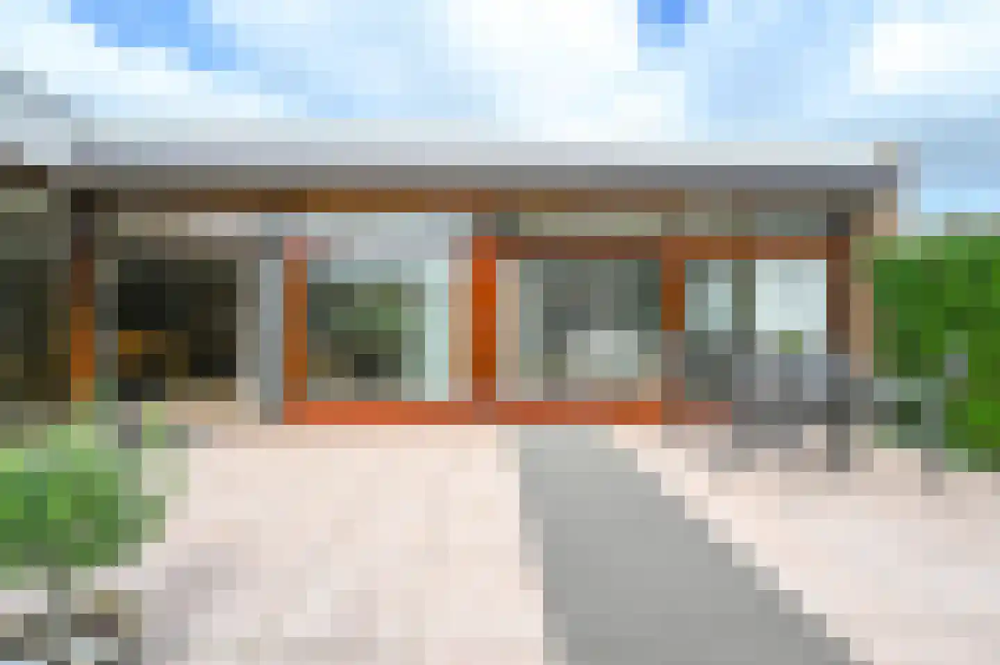 M. Vaumontlaan 3 Heemstede thumbnail 27