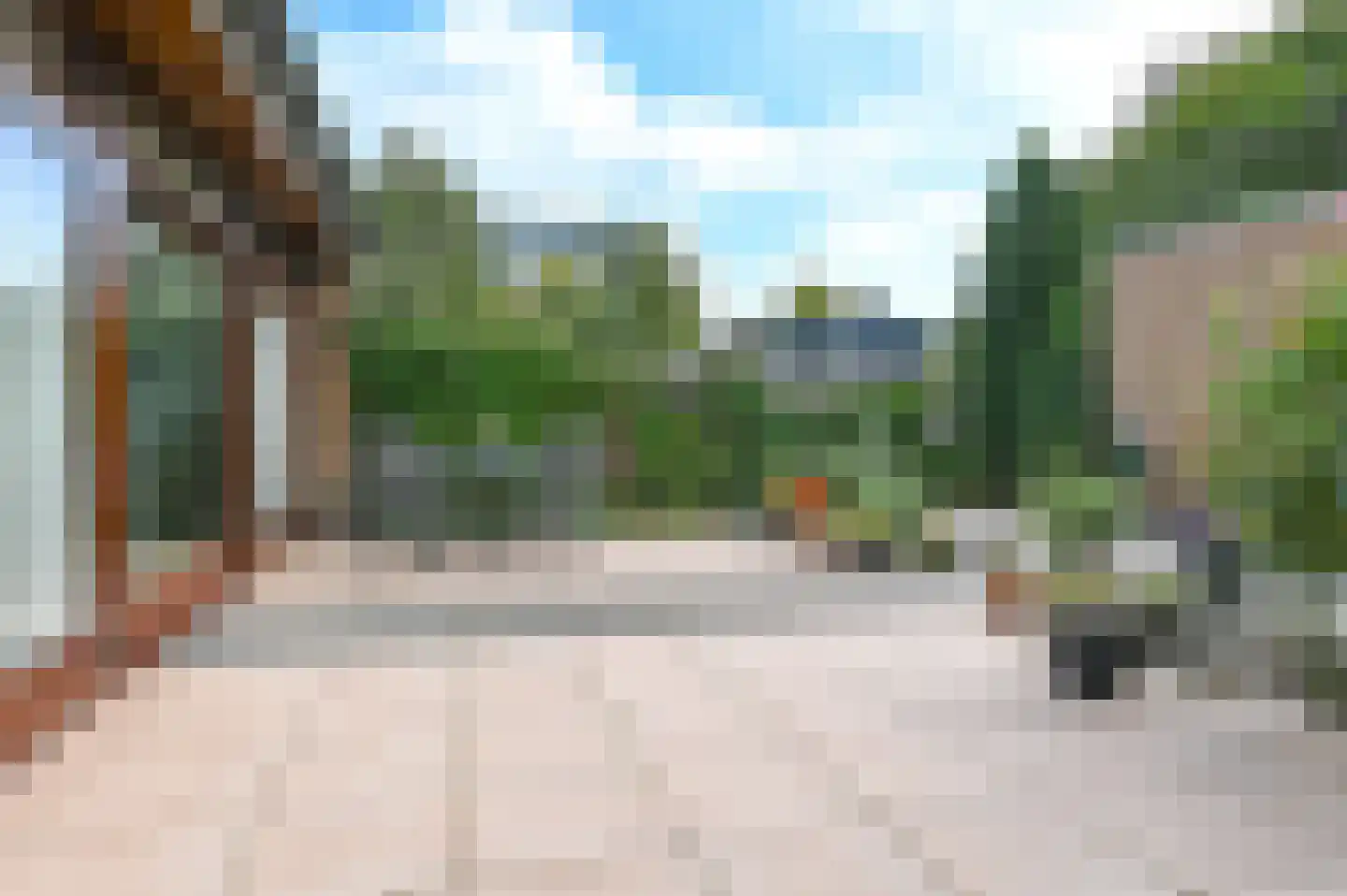 M. Vaumontlaan 3 Heemstede thumbnail 28