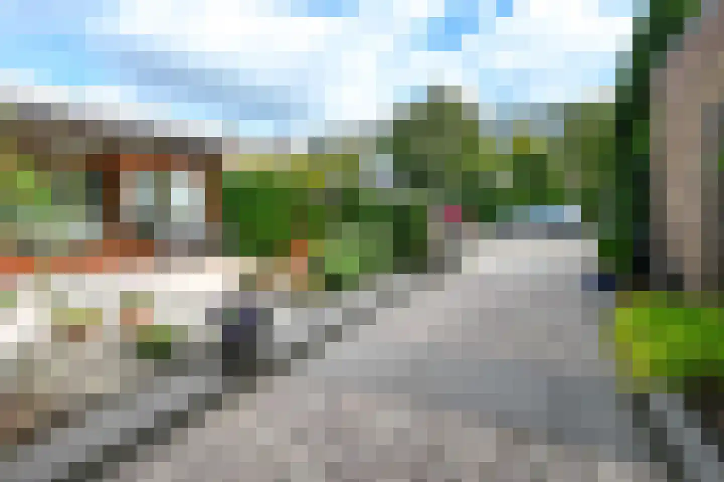 M. Vaumontlaan 3 Heemstede thumbnail 29