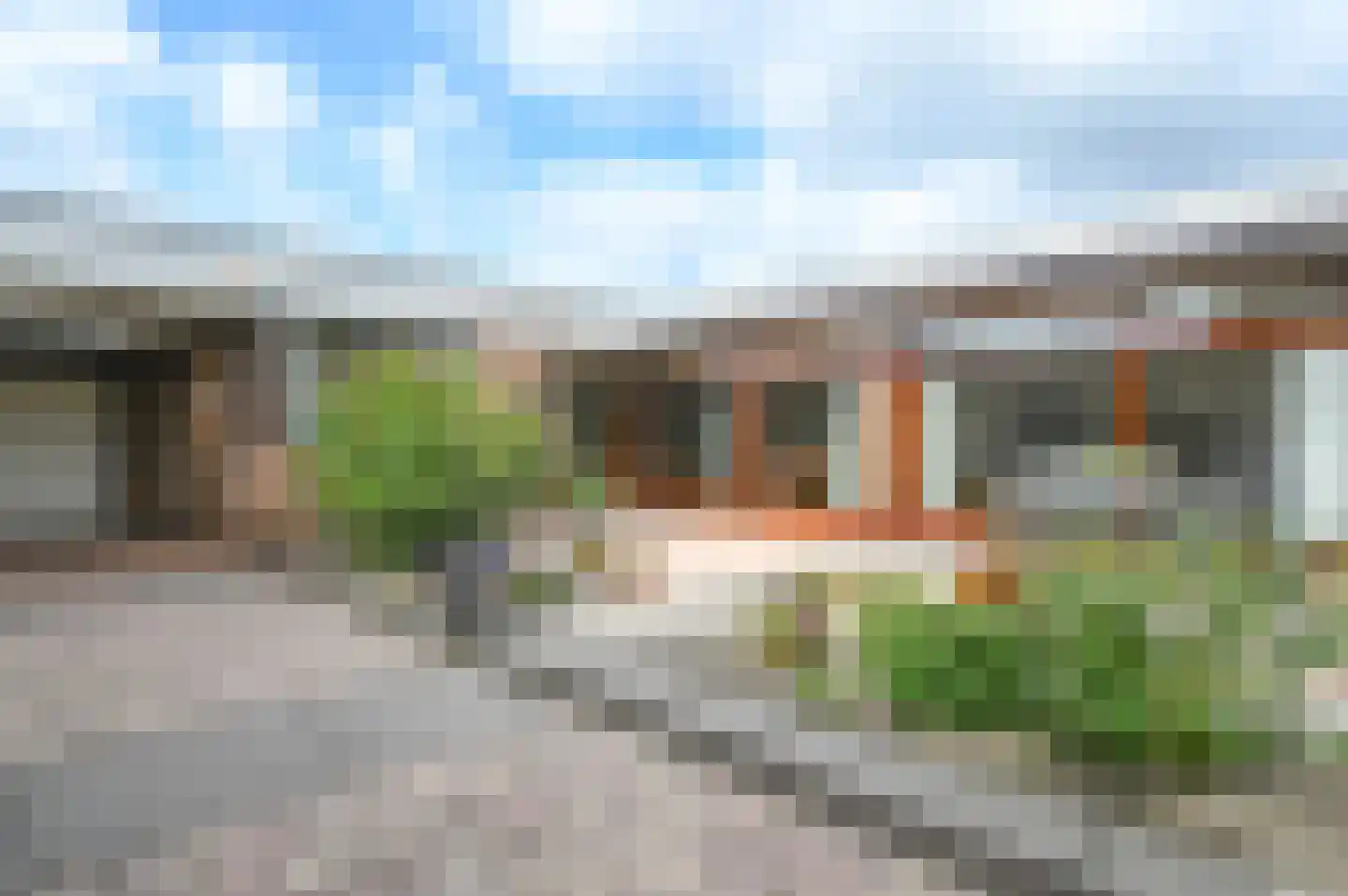 M. Vaumontlaan 3 Heemstede thumbnail 30