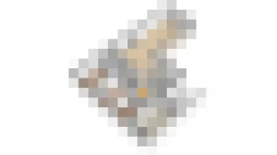 M. Vaumontlaan 3 Heemstede thumbnail 32