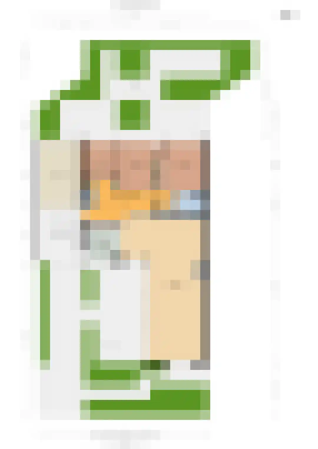 M. Vaumontlaan 3 Heemstede thumbnail 33