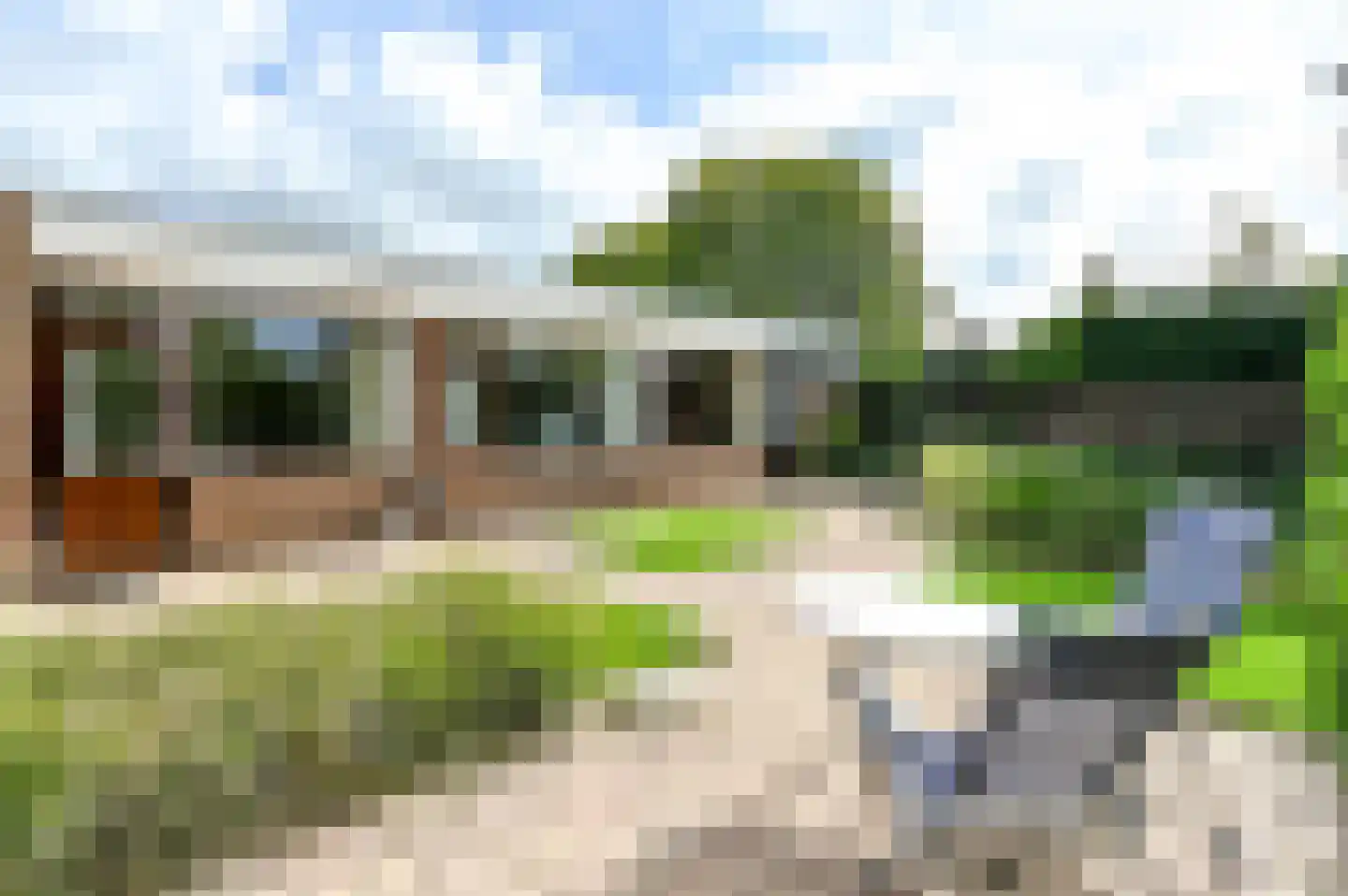 M. Vaumontlaan 3 Heemstede thumbnail 5