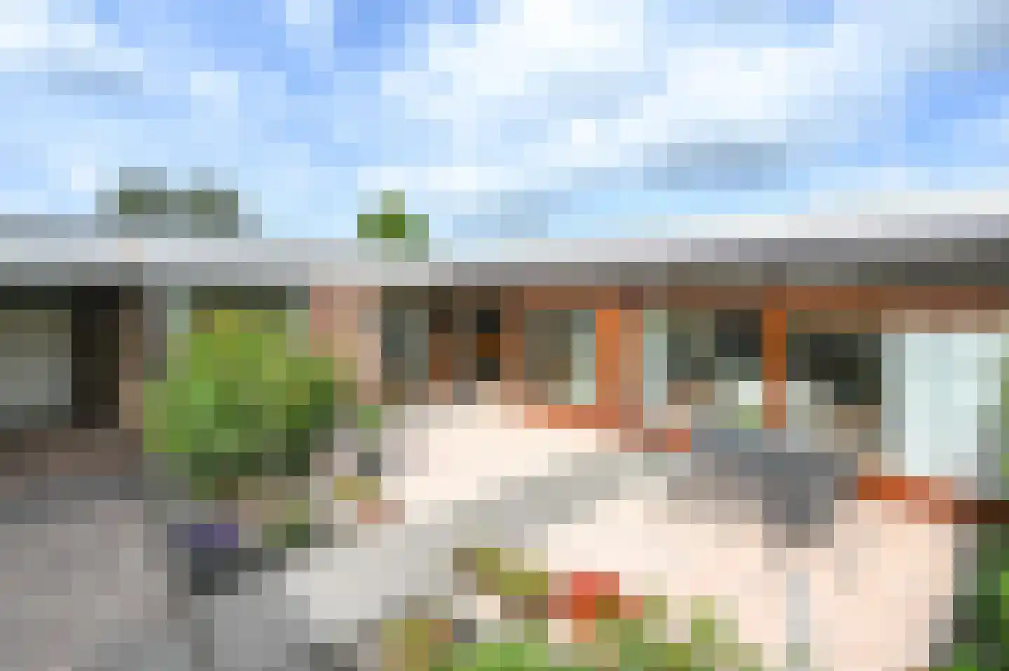 M. Vaumontlaan 3 Heemstede thumbnail 6