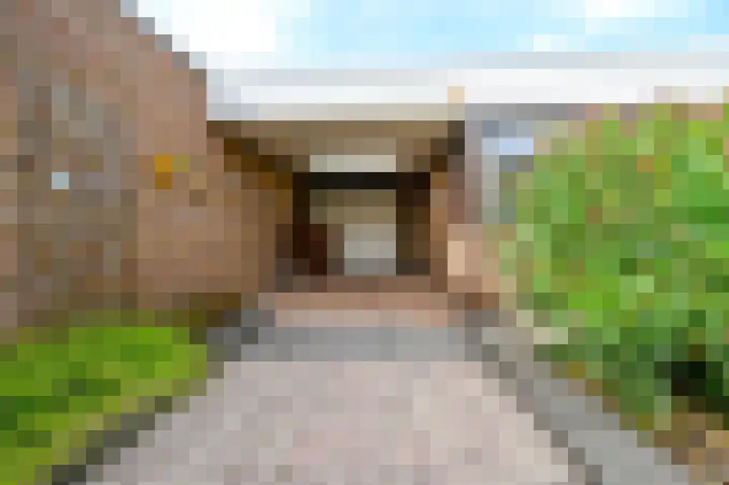 M. Vaumontlaan 3 Heemstede thumbnail 7