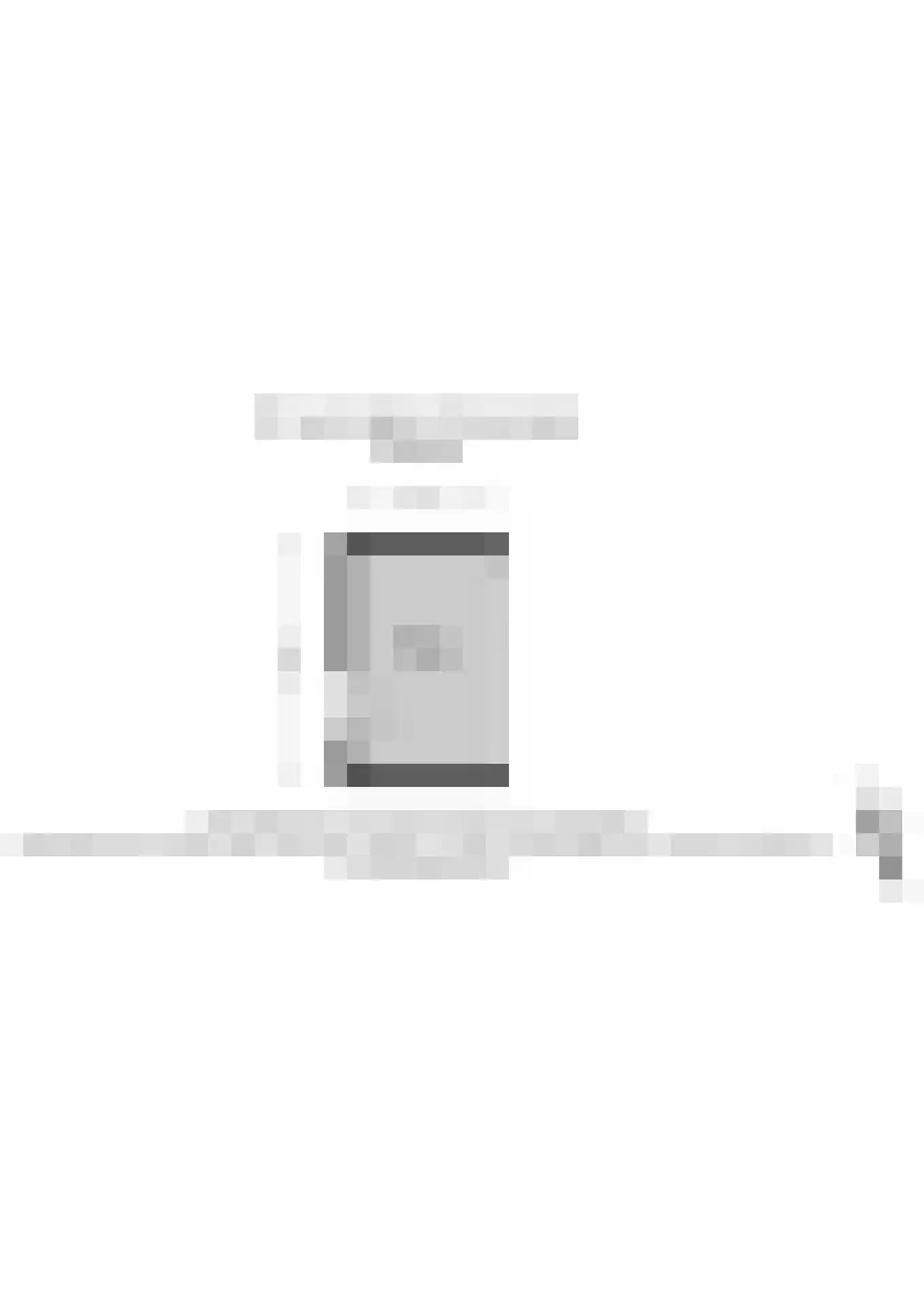 M. Vaumontlaan 36 Heemstede thumbnail 18