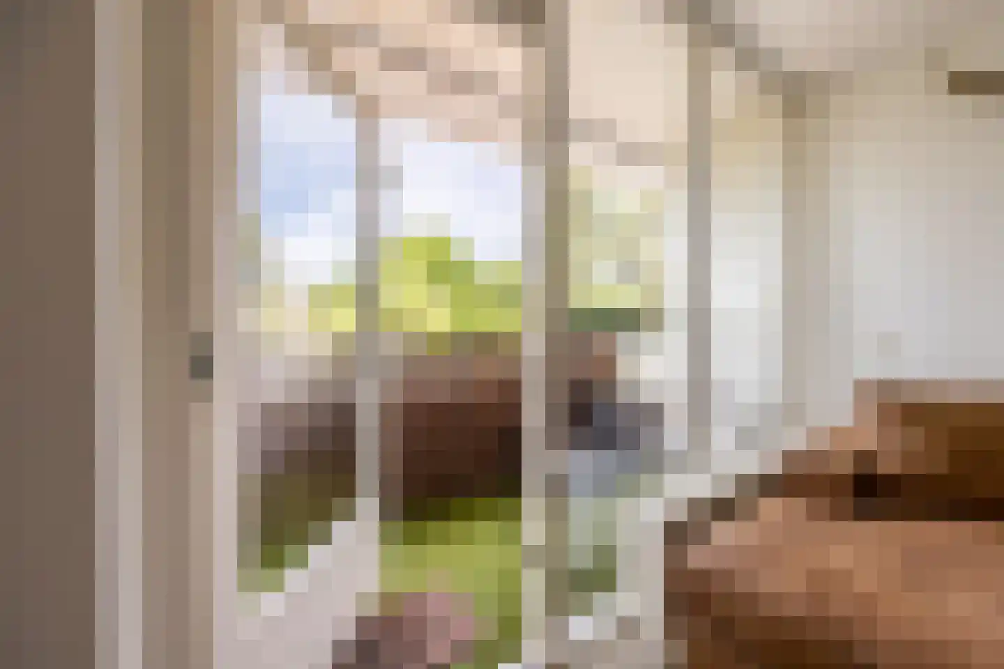 M. Vaumontlaan 36 Heemstede thumbnail 5