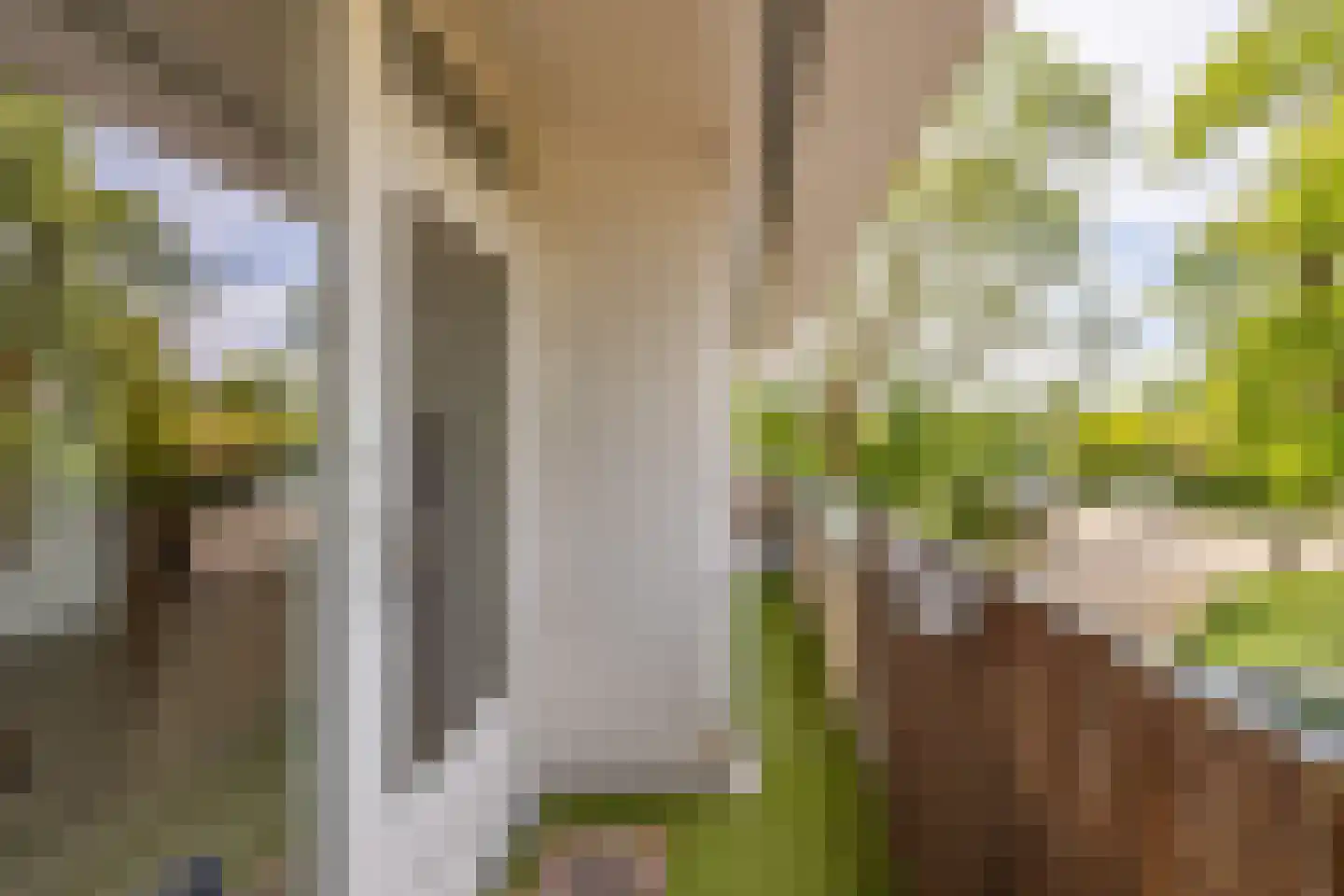 M. Vaumontlaan 36 Heemstede thumbnail 7
