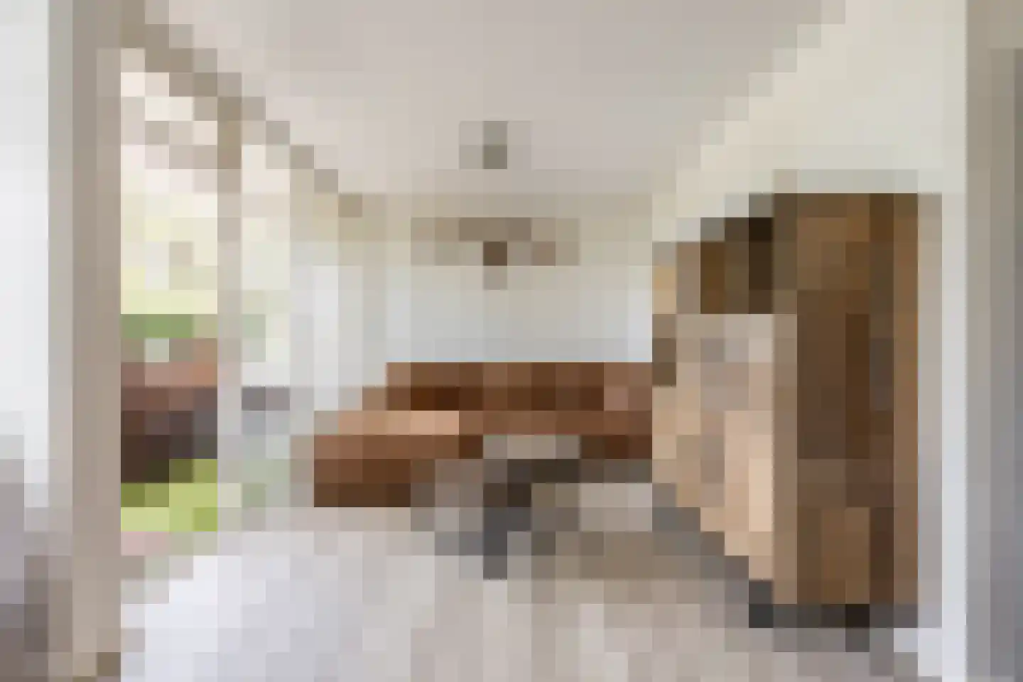 M. Vaumontlaan 36 Heemstede thumbnail 8