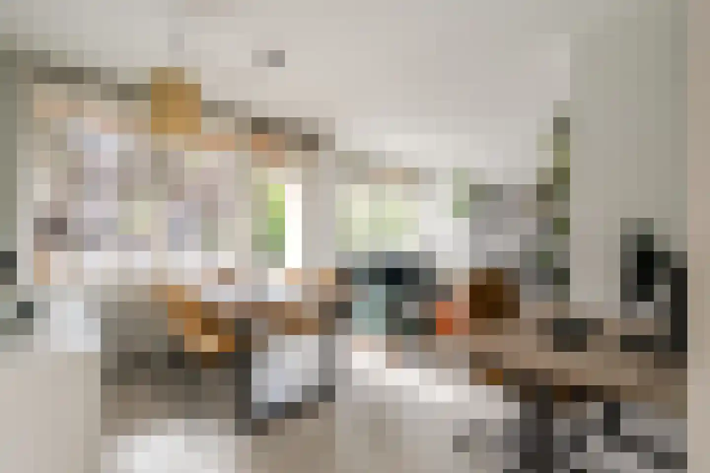 M. Vaumontlaan 48 Heemstede thumbnail 18