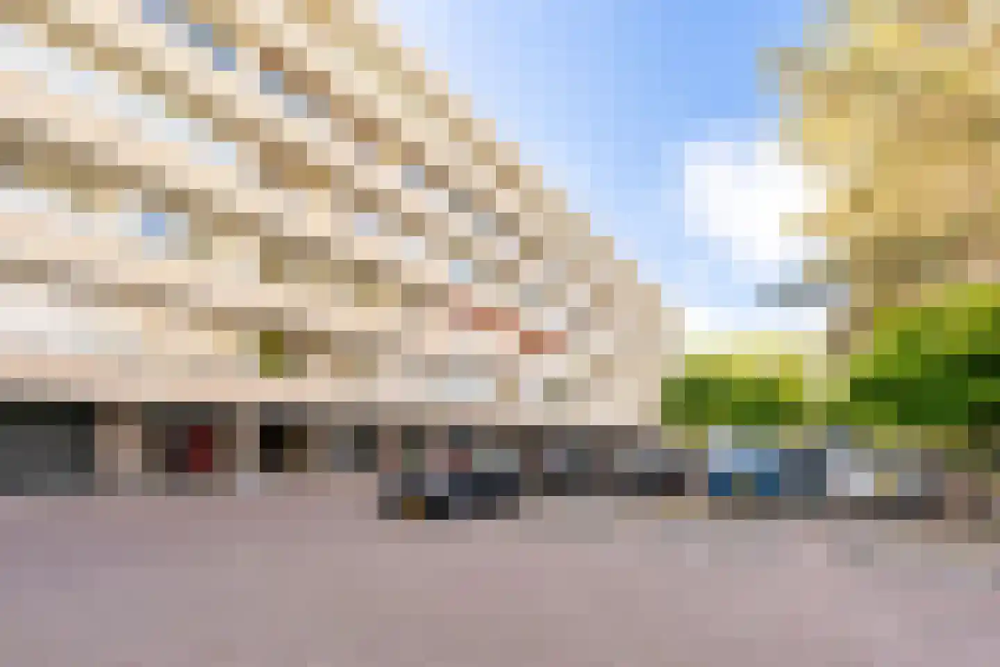 M. Vaumontlaan 48 Heemstede thumbnail 39