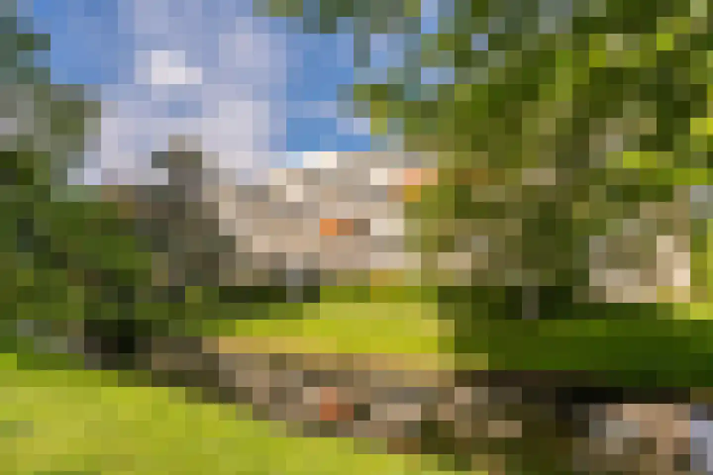 M. Vaumontlaan 48 Heemstede thumbnail 42
