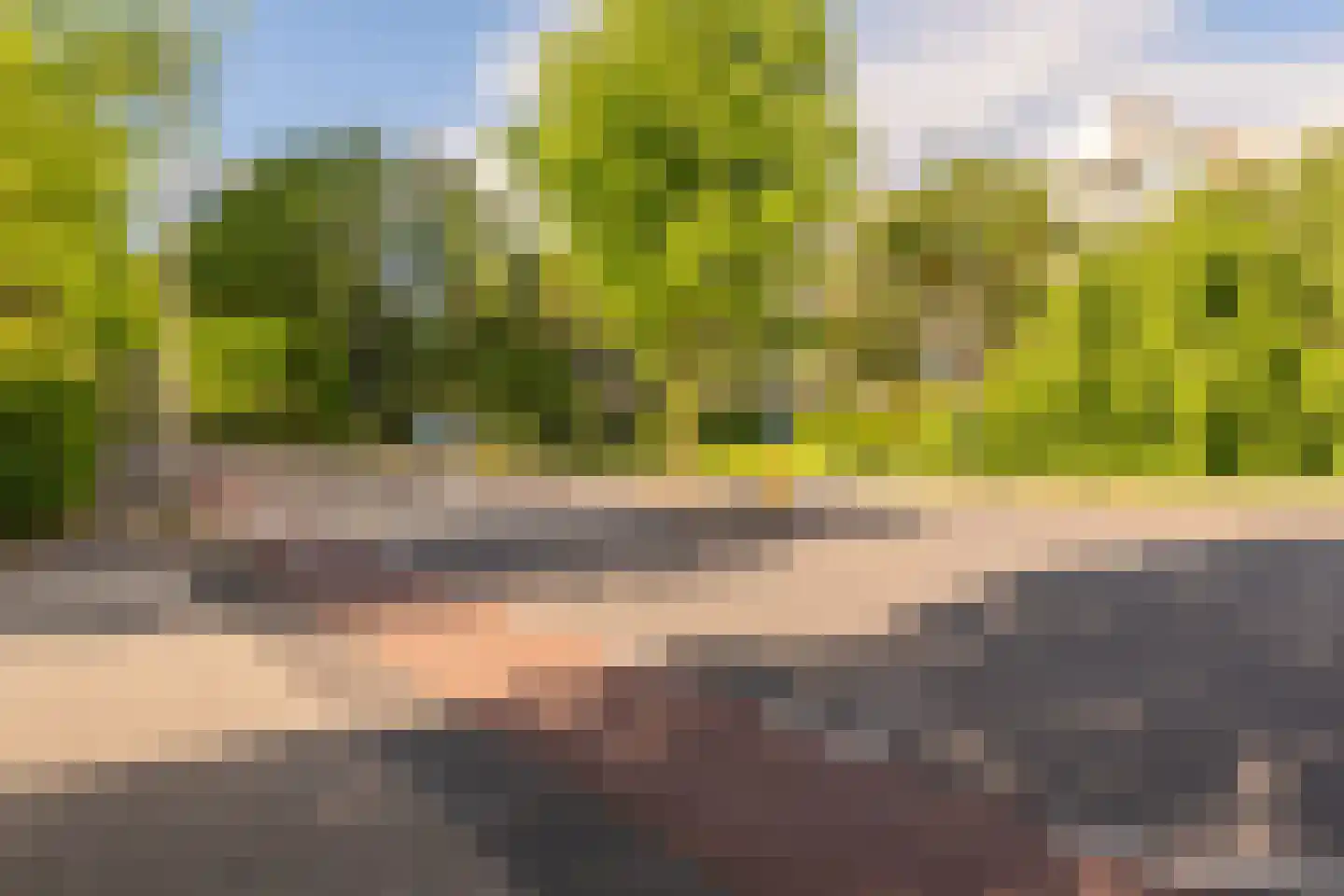 M. Vaumontlaan 48 Heemstede thumbnail 44
