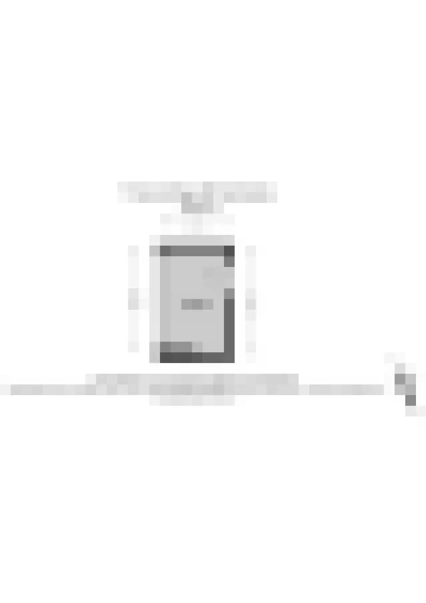 M. Vaumontlaan 48 Heemstede thumbnail 51