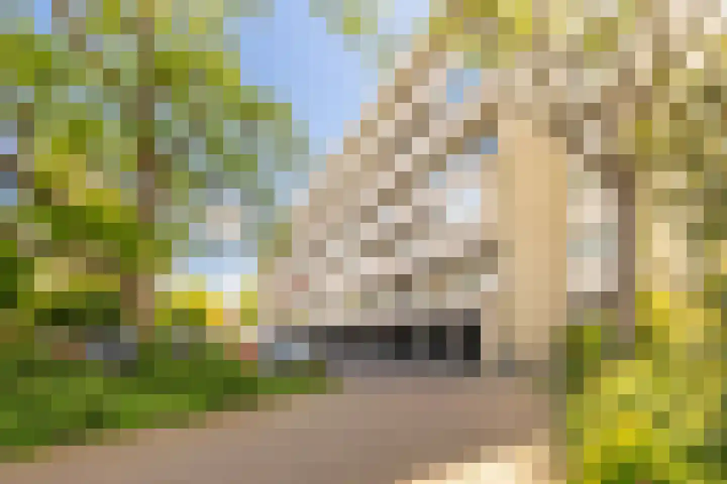 M. Vaumontlaan 48 Heemstede thumbnail 6