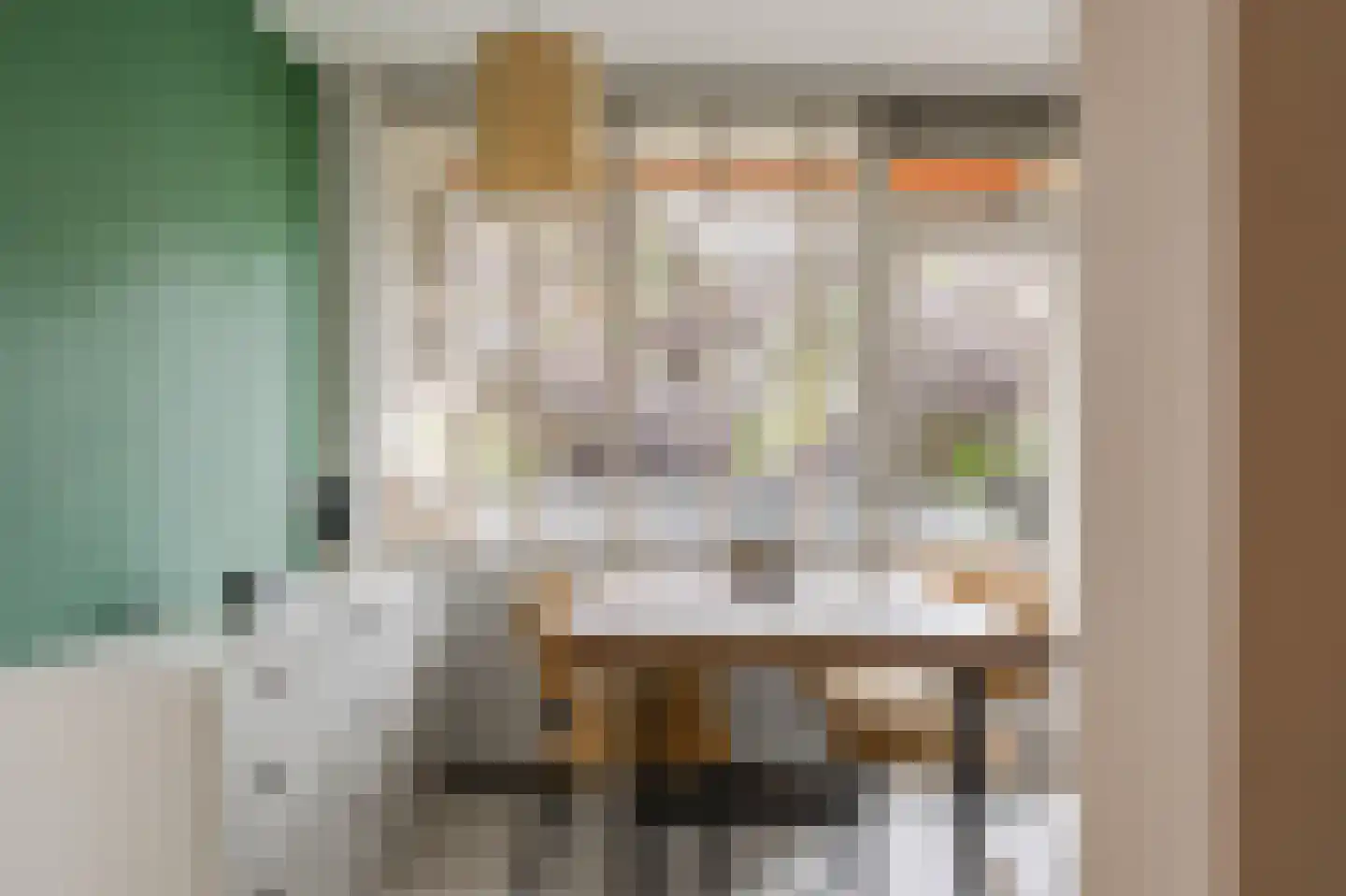 M. Vaumontlaan 48 Heemstede thumbnail 9