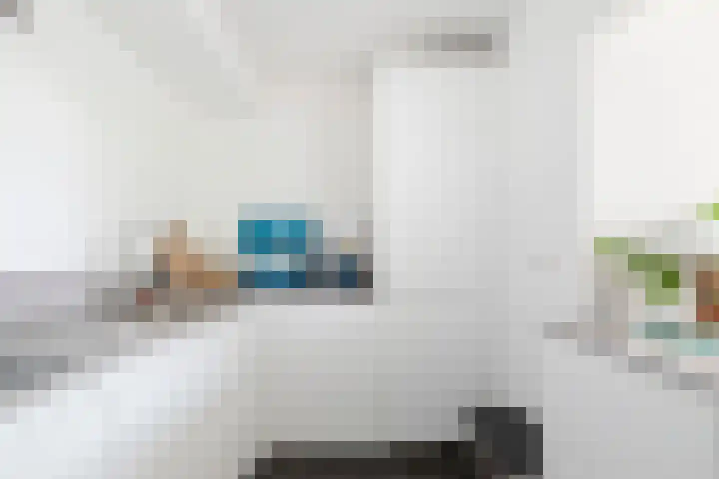 M. Vaumontlaan 64 Heemstede thumbnail 14