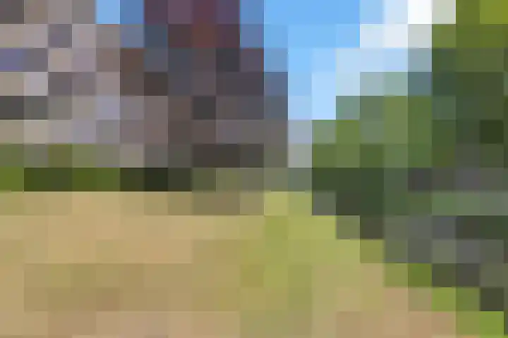 M. Vaumontlaan 64 Heemstede thumbnail 19
