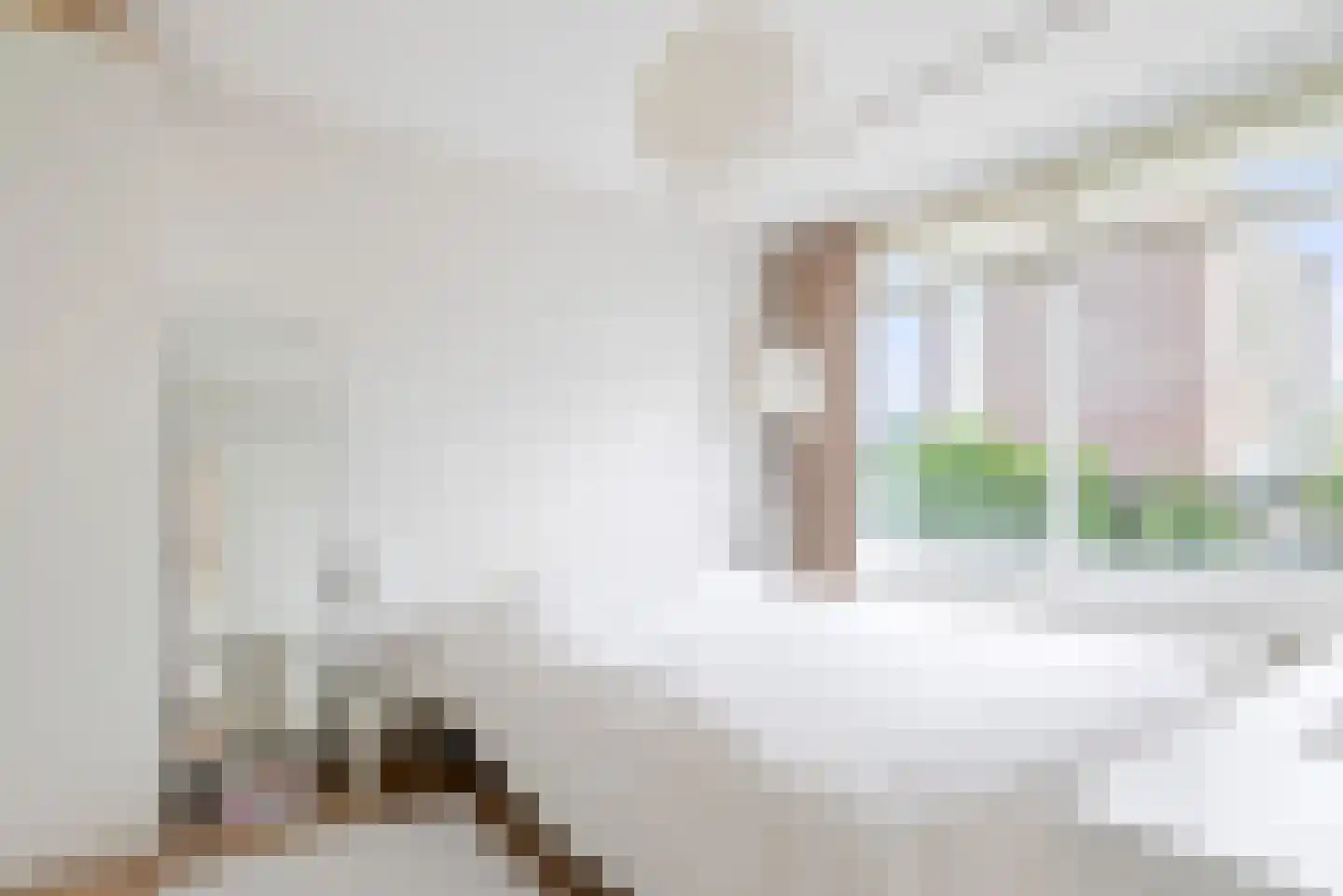M. Vaumontlaan 64 Heemstede thumbnail 19
