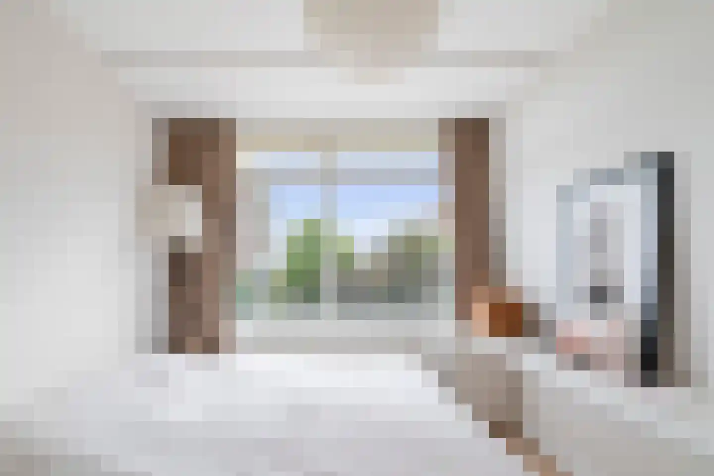 M. Vaumontlaan 64 Heemstede thumbnail 20