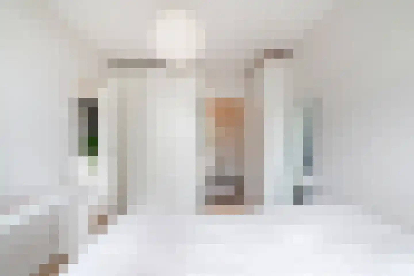 M. Vaumontlaan 64 Heemstede thumbnail 21