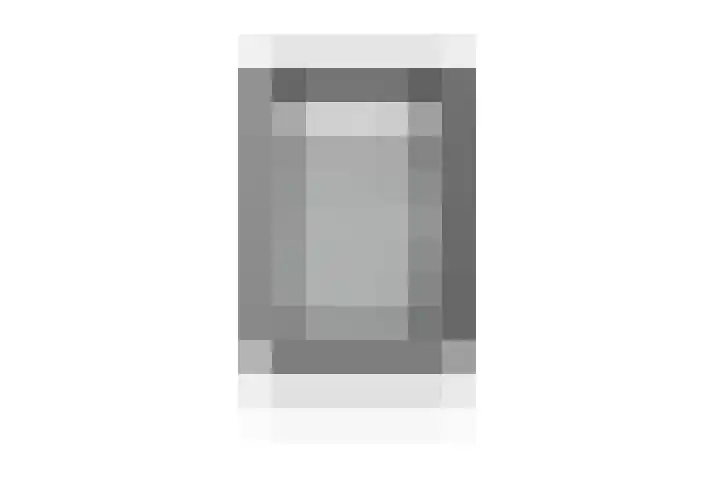 M. Vaumontlaan 64 Heemstede thumbnail 22