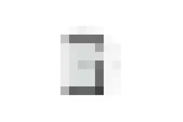 M. Vaumontlaan 64 Heemstede thumbnail 23