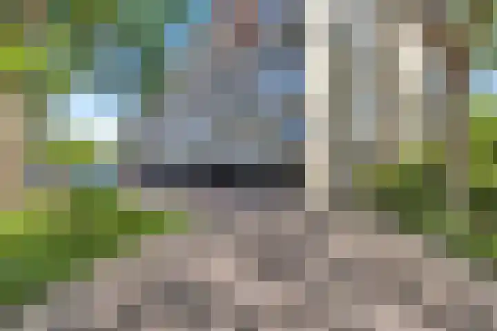M. Vaumontlaan 64 Heemstede thumbnail 24