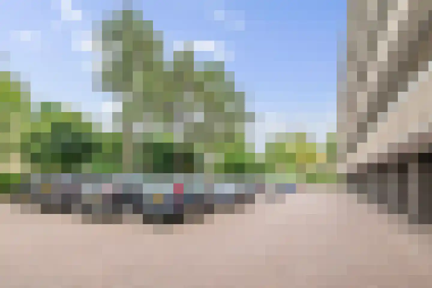 M. Vaumontlaan 64 Heemstede thumbnail 25