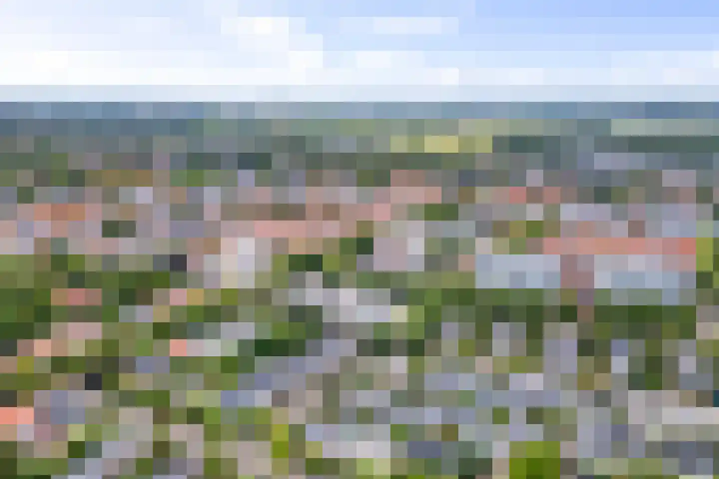 M. Vaumontlaan 64 Heemstede thumbnail 26