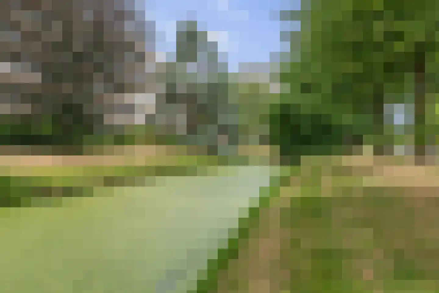 M. Vaumontlaan 64 Heemstede thumbnail 28