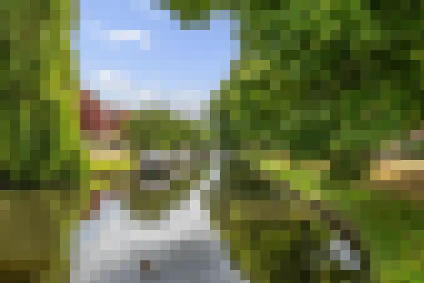 M. Vaumontlaan 64 Heemstede thumbnail 30