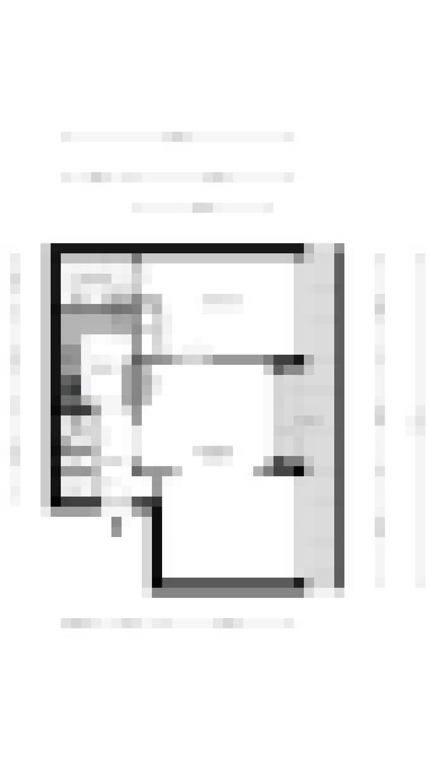 M. Vaumontlaan 64 Heemstede thumbnail 31