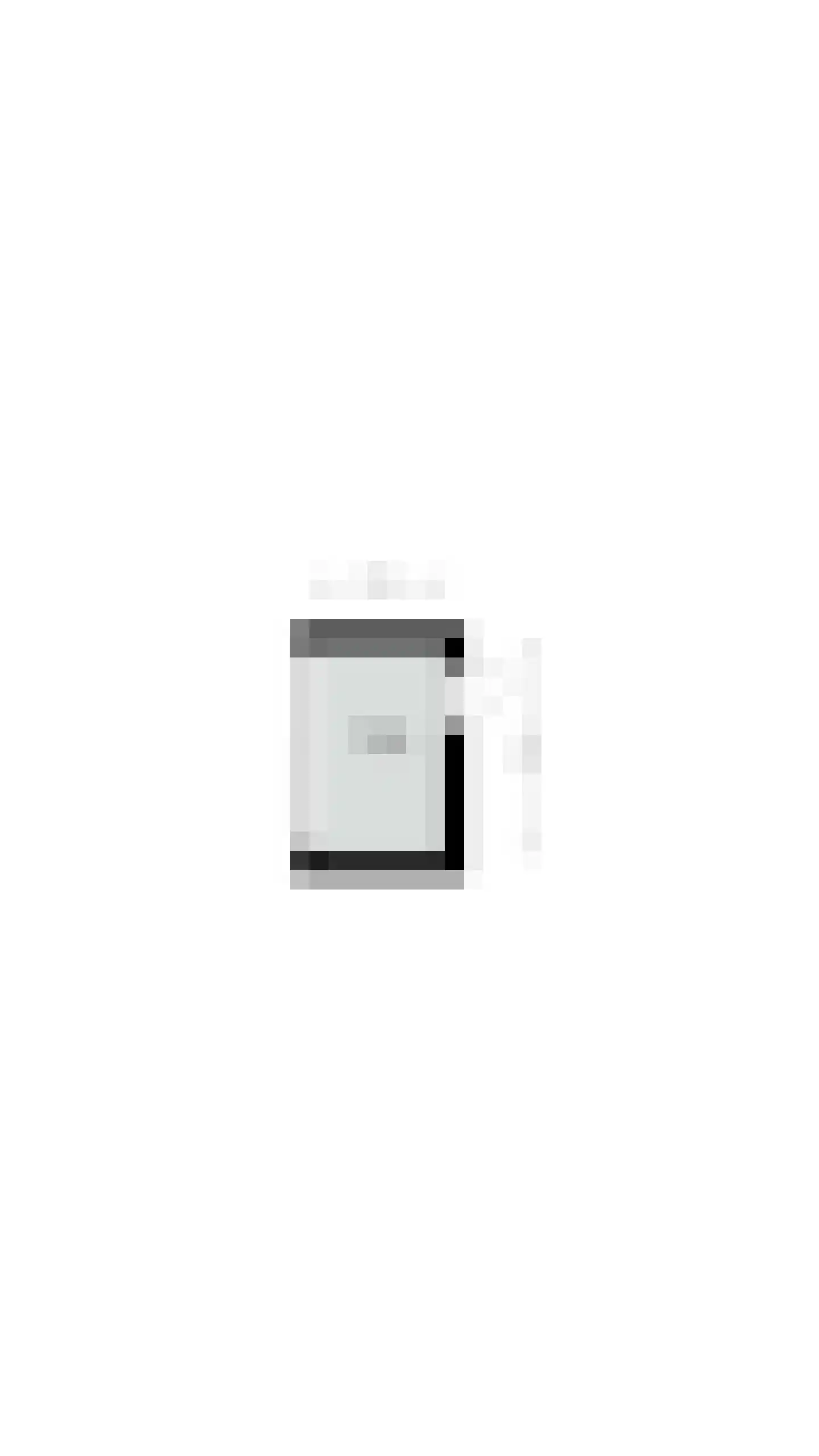 M. Vaumontlaan 64 Heemstede thumbnail 32