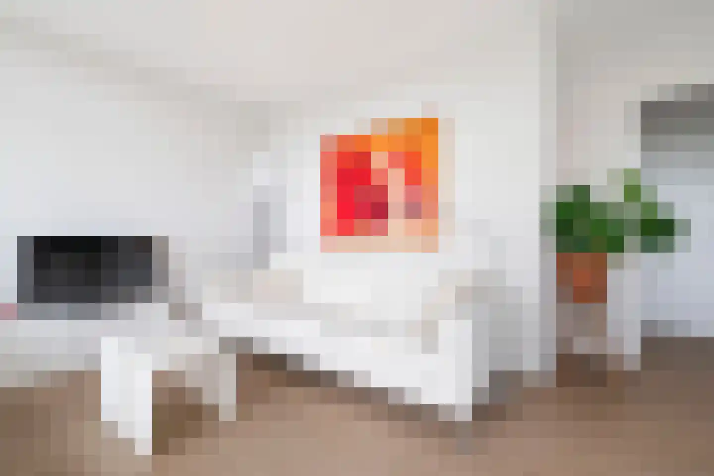 M. Vaumontlaan 64 Heemstede thumbnail 5