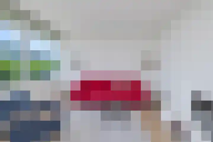 M. Vaumontlaan 64 Heemstede thumbnail 7