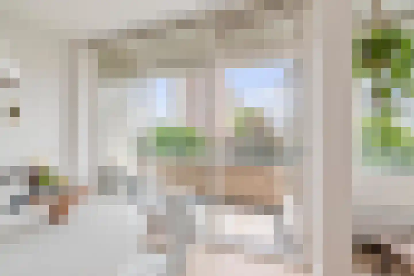 M. Vaumontlaan 64 Heemstede thumbnail 8