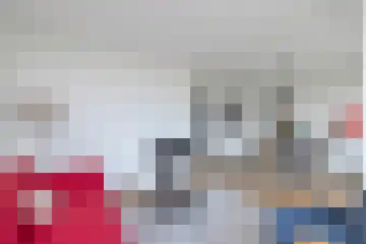M. Vaumontlaan 64 Heemstede thumbnail 8
