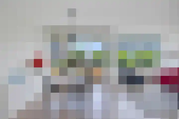 M. Vaumontlaan 64 Heemstede thumbnail 9