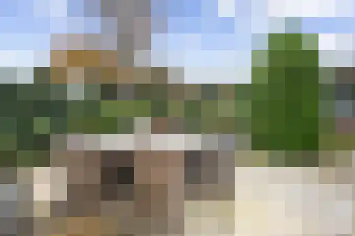 M. Vaumontlaan 7 Heemstede thumbnail 11