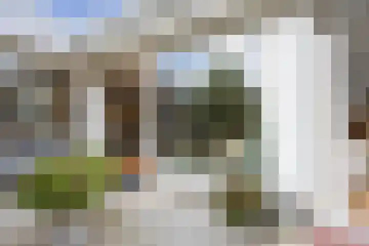 M. Vaumontlaan 7 Heemstede thumbnail 13