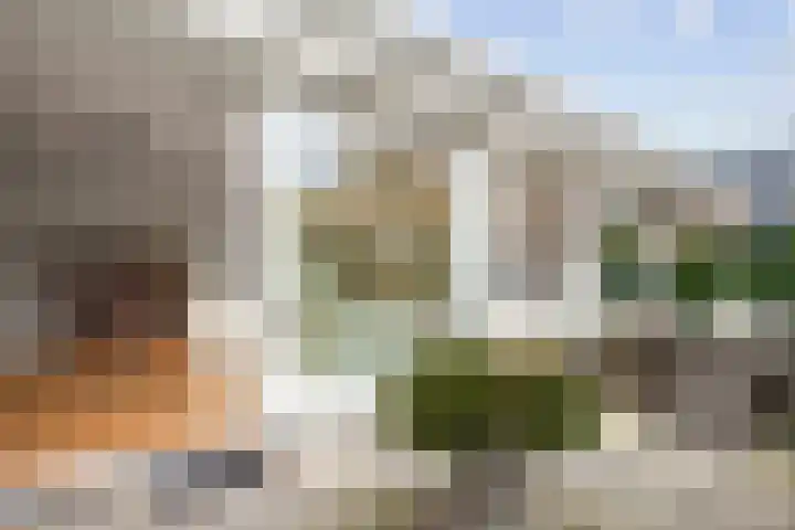 M. Vaumontlaan 7 Heemstede thumbnail 14